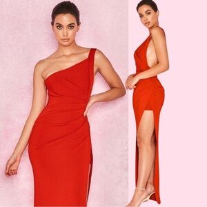 House of CB LARA • NWOT